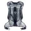 Deuter Race Air 14+3 14 L nero ciclismo alpinismo unisex