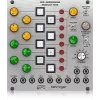 Behringer 1050 MIX-SEQUENCER-MODUL modulo sintetizzatore modulare Serie 2500