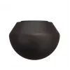 Therabody Theragun Sense massaggiatore universale nero