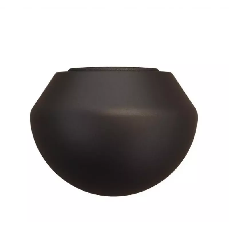Therabody Theragun Sense massaggiatore universale nero