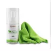 Sbox CS-02 detergente per schermi 200ml