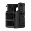 Supporto Telesin per DJI Osmo Pocket 3 modello S7-CFR-01-TDJ – supporto da tavolo compatto