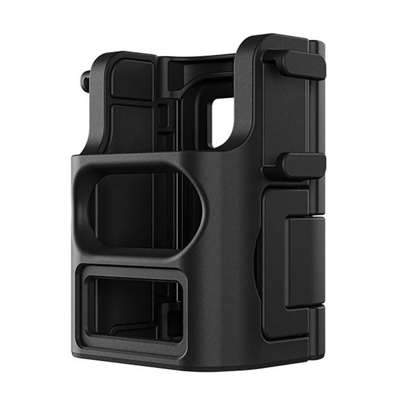 Supporto Telesin per DJI Osmo Pocket 3 modello S7-CFR-01-TDJ – supporto da tavolo compatto