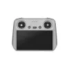 Unità di controllo DJI RM330 bianco 390 g