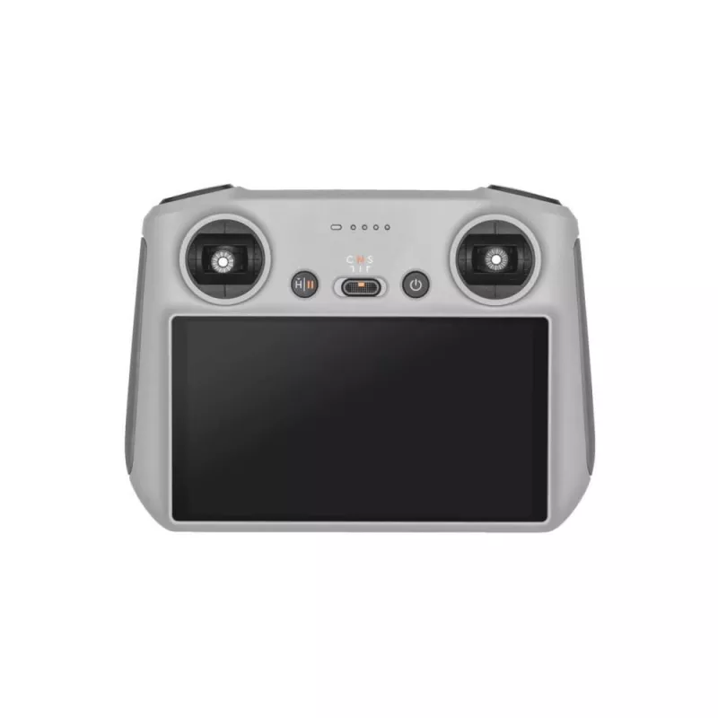 Unità di controllo DJI RM330 bianco 390 g