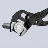 Pinza per tubi Knipex Cobra XS