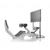 Supporto TV Playseat PRO 165,1 cm (65 pollici)