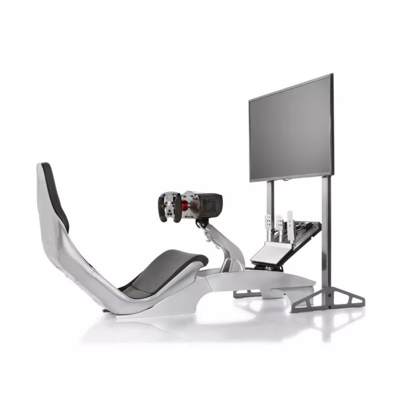Supporto TV Playseat PRO 165,1 cm (65 pollici)