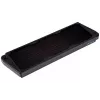 Radiatori NexXxoS ST30 Full Copper X-Flow 360mm