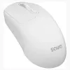 Mouse Savio MB-05 universale ambidestro Bluetooth 1600 DPI