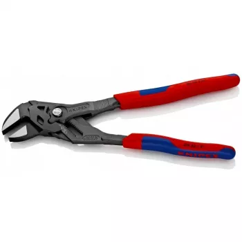 KNIPEX - Pinza regolabile per tubi