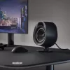 Steelseries Arena 3 set di altoparlanti PC/laptop nero 2.1 canali 2 vie Bluetooth