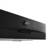 Dahua Technology XVR5116HS-I3 videoregistratore digitale (DVR) nero
