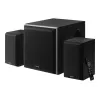 Edifier | diffusori | M601DB | Bluetooth | connessione wireless