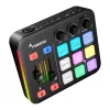 Scheda audio Maono G1 Neo nera