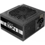 Chieftec EON Alimentatore 600 W 20+4-Pin ATX ATX nero