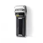 Cinturino da polso SUNMI C20000086 — cinturino ergonomico regolabile per dispositivi POS mobili