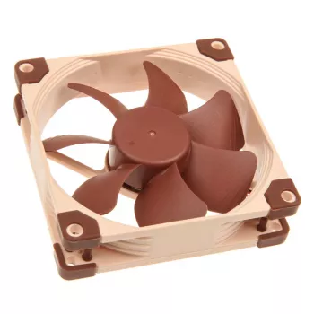 Ventola case Noctua NF-A9 PWM 92mm