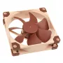 Ventola case Noctua NF-A9 PWM 92mm