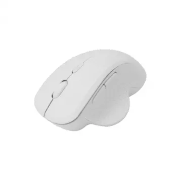 Sbox WM-549 bianco