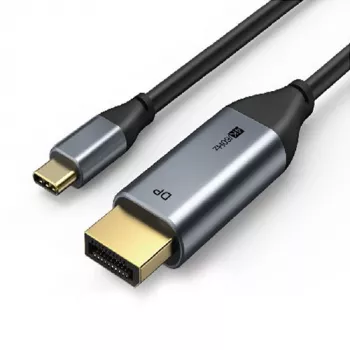 Cavo USB-C a DisplayPort extra digital CA913305, 4K Ultra HD, 1,8 m