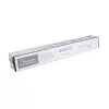 Cartuccia toner Kyocera TK-8595K originale nero, 40.000 pagine, 1 pz.
