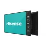 Hisense 55GM50D Display per insegne 55