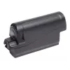 Batteria Zebra BTRY-NGWT-50MA-01 batteria ricaricabile agli ioni di litio (Li-Ion)