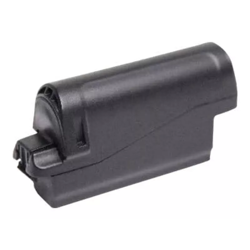 Batteria Zebra BTRY-NGWT-50MA-01 batteria ricaricabile agli ioni di litio (Li-Ion)