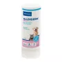 Shampoo VIRBAC Allerderm Normal 250 ml – delicata cura della pelle per cani e gatti