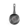 Pentola Salter BW11043EU7 18 cm induzione antiaderente