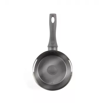 Pentola Salter BW11043EU7 18 cm induzione antiaderente
