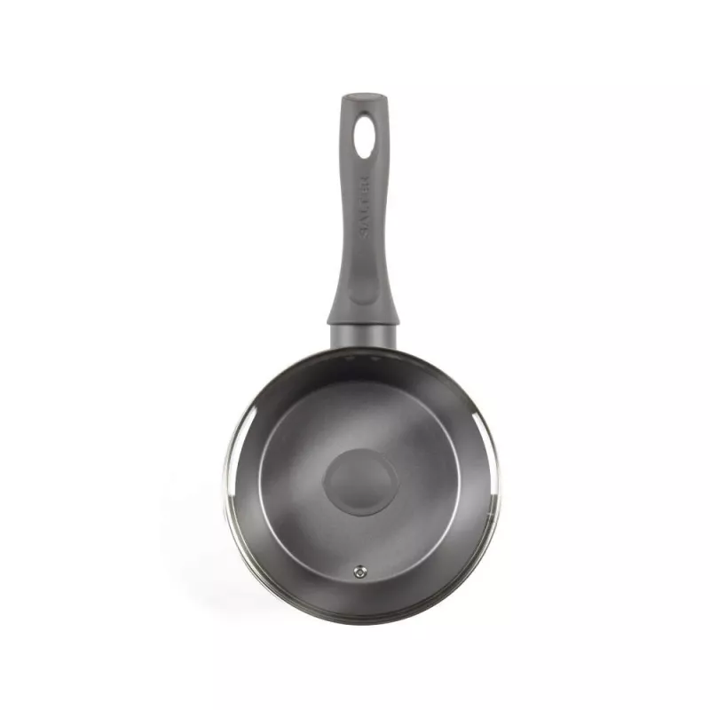Pentola Salter BW11043EU7 18 cm induzione antiaderente