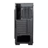 Case per computer Panzer-2 White Shark GCC-2402 ATX nero