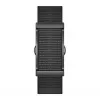 beafon Fit 20F (nero)