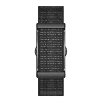 beafon Fit 20F (nero)