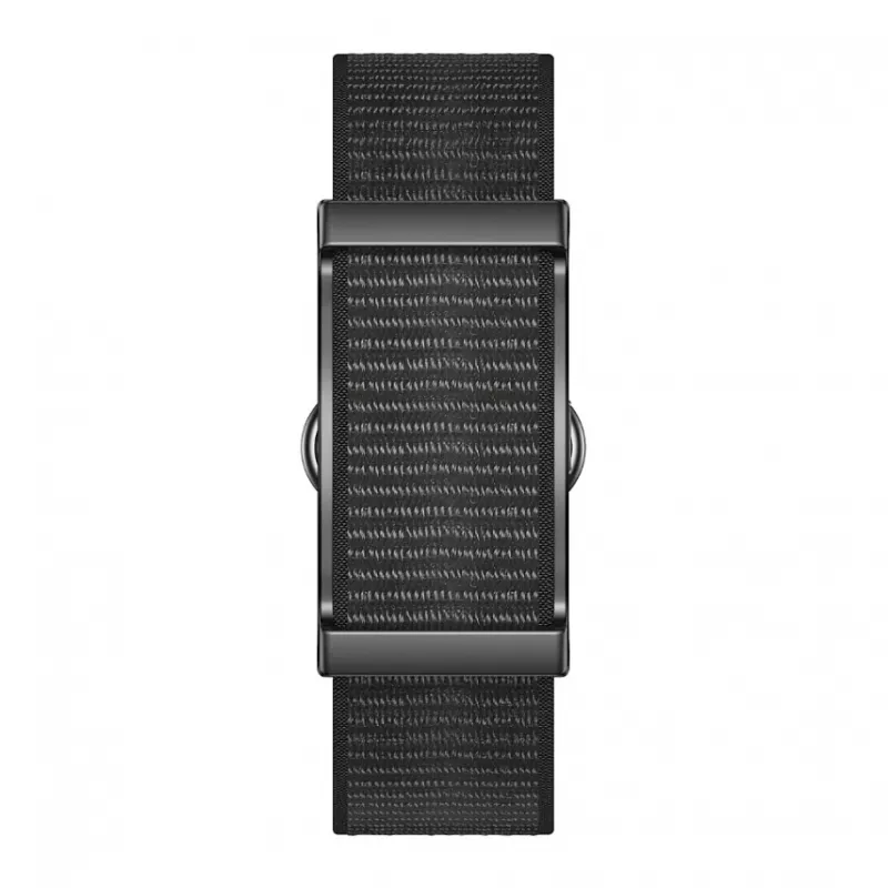 beafon Fit 20F (nero)
