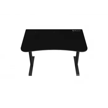 Scrivania da gaming Arozzi | Arena Small | Pure Black