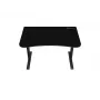 Scrivania da gaming Arozzi | Arena Small | Pure Black