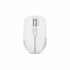 Mouse Bluetooth Dicota D32044