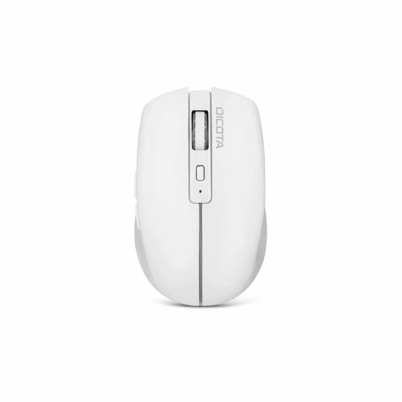 Mouse Bluetooth Dicota D32044