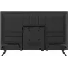 TV SENCOR SLE 32S830WB 32
