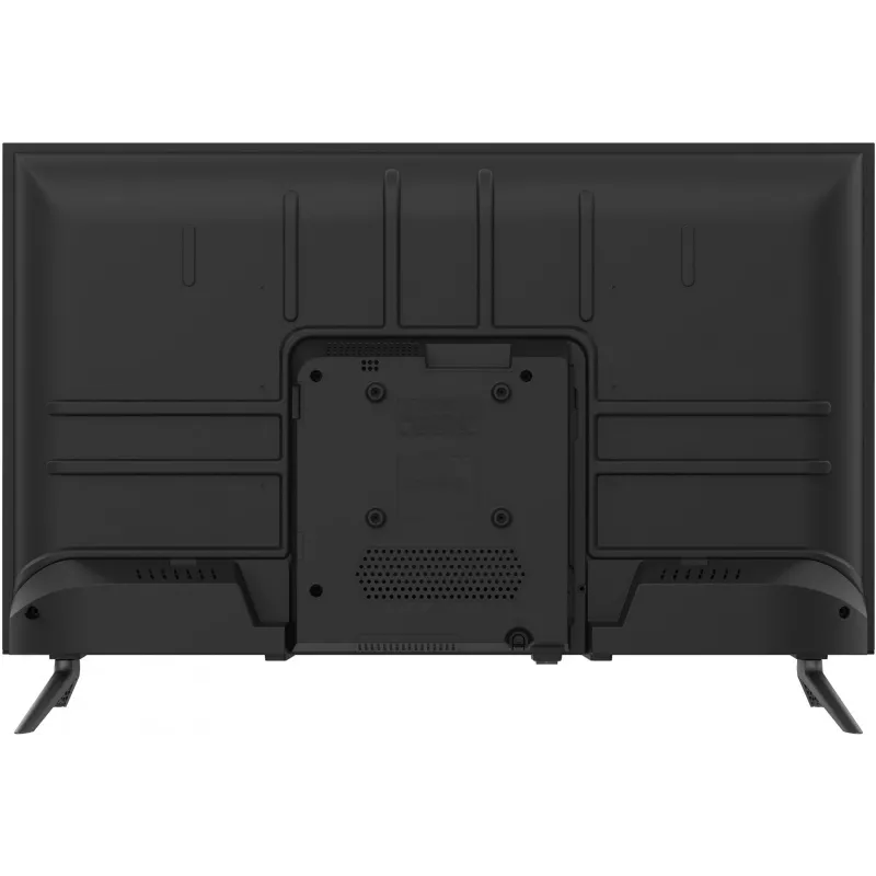 TV SENCOR SLE 32S830WB 32