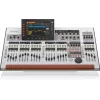 Mixer audio Behringer WING 48 canali 10 - 20000 Hz argento
