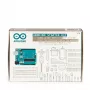 Arduino Starter Kit K030007 con componenti e tutorial – kit didattico per principianti di elettronica