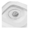 ZWILLING CUBE starter set sottovuoto