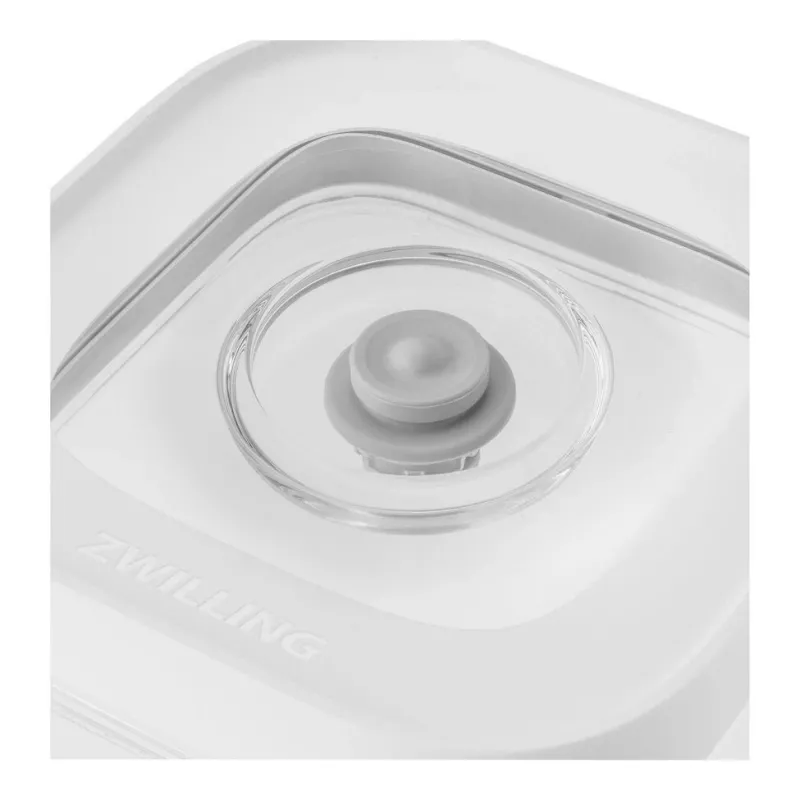 ZWILLING CUBE starter set sottovuoto