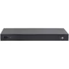 Dahua Technology DH-CS4218-16ET-135 switch di rete managed L2 Gigabit Ethernet (10/100/1000) Power over Ethernet (PoE) nero