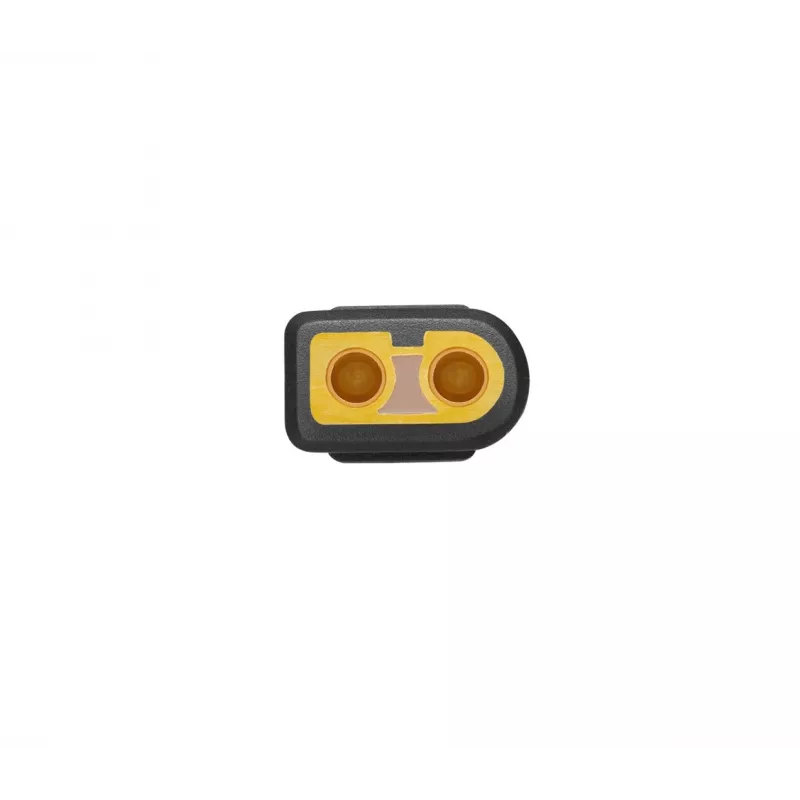 EcoFlow 50004030 cavo accessorio per pannello solare