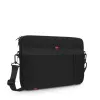 Rivacase 5120 Antishock custodia a tasca 13,3
